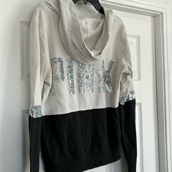 PINK Victoria's Secret Tops - Free with purchase-see description